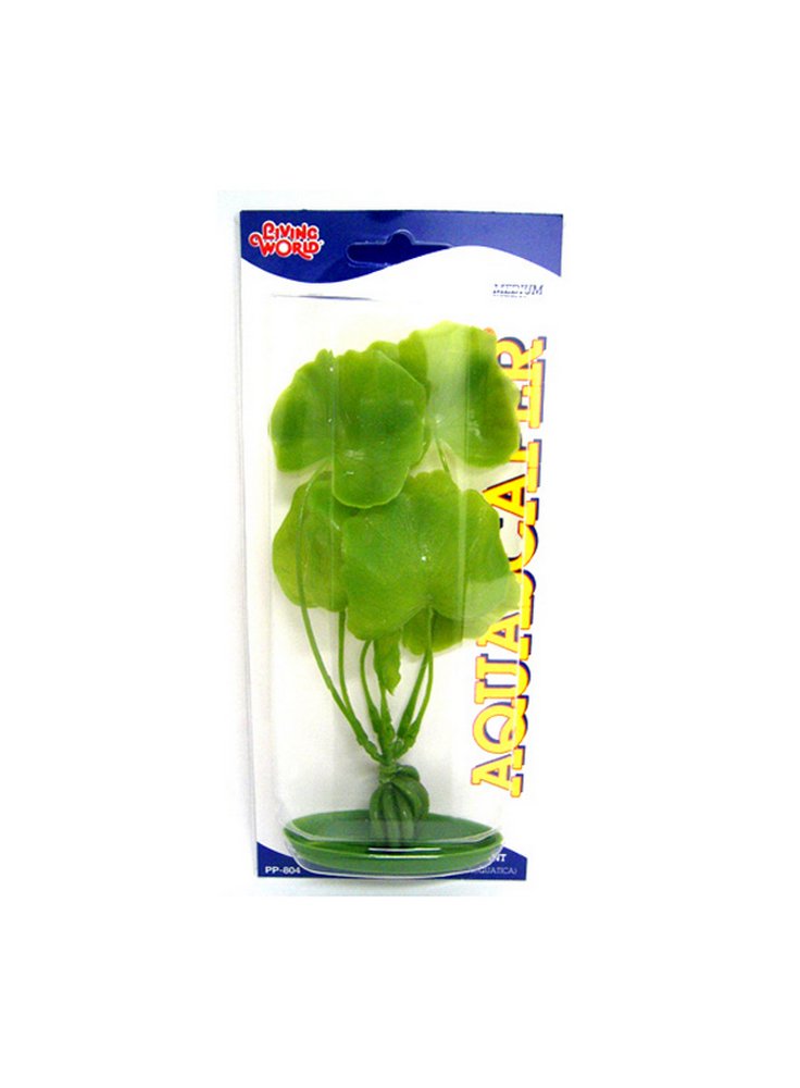 Pianta finta per acquario banana plant pp 504 Askoll €2.15