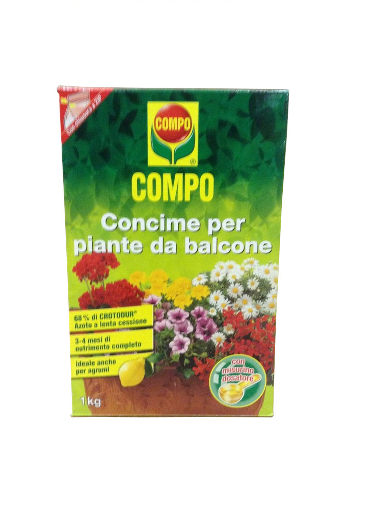 compo-balcone-concime-per-piante-kg-1x16-OK