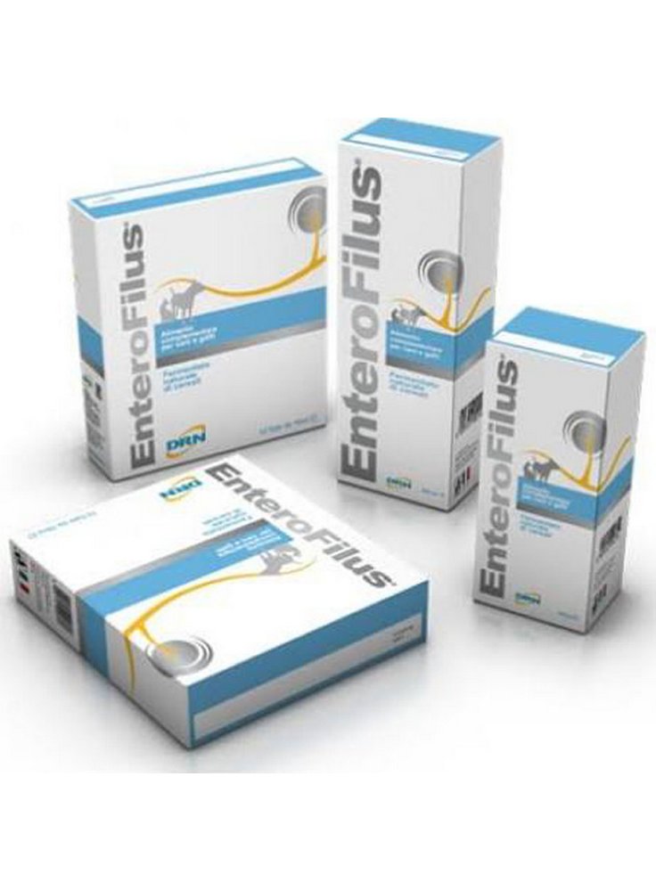 enterofilus_farmacia