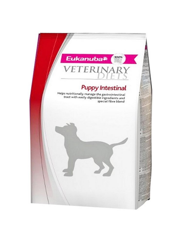 eukanuba_intestinalPuppy