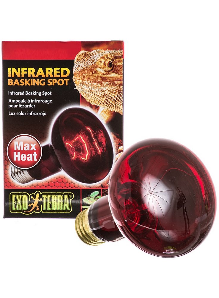 exo-terra-heat-glo-infrared-heat-lamp