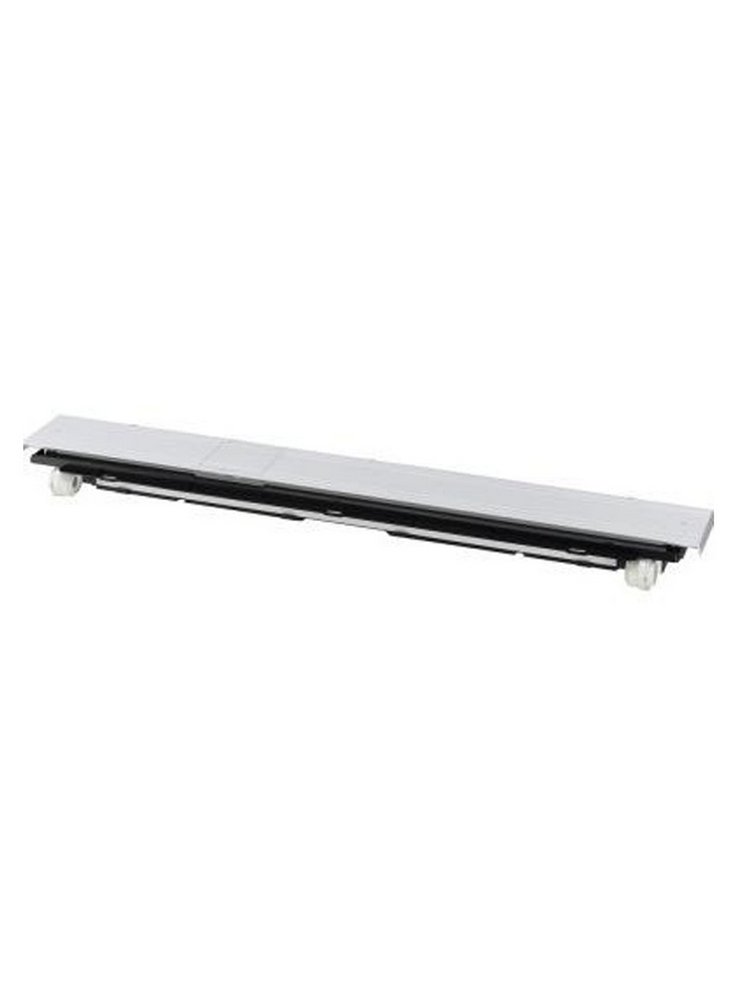 ferplast_gruppoLuci_dubai_bianco