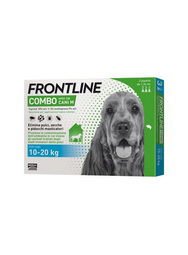 frontline-cani-m