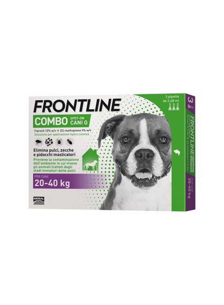 frontline-combo-cani-g-20-40
