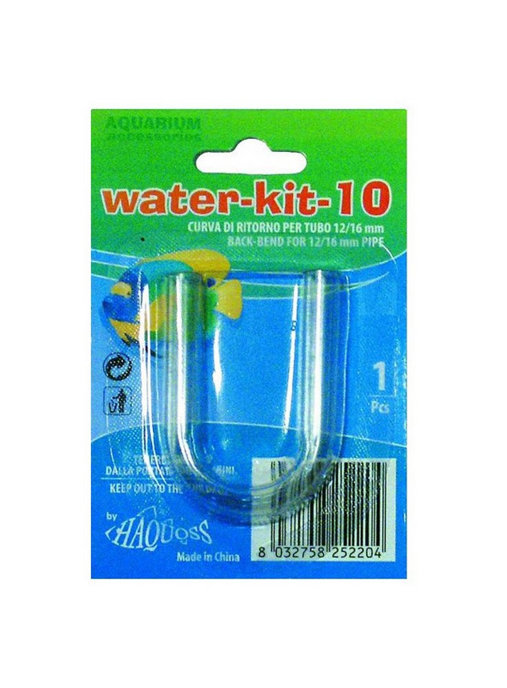 haquoss-water-kit-10