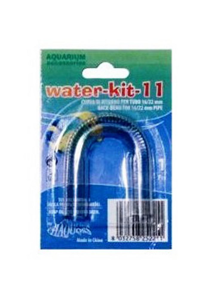 haquoss-water-kit-11