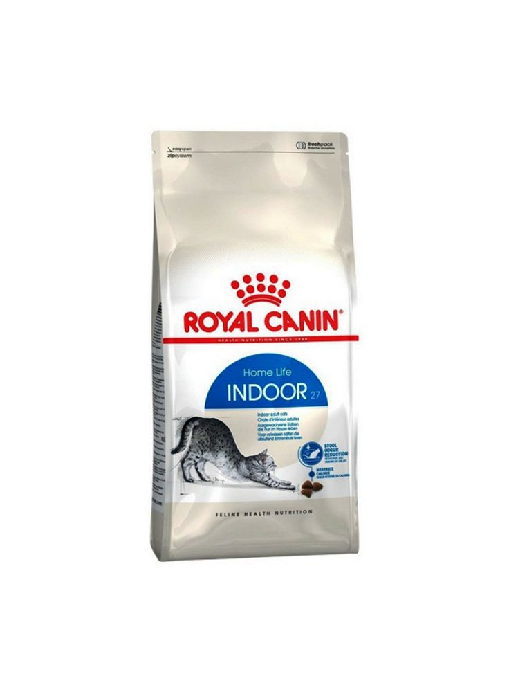 Homelife Indoor gatto Royal Canin Royal Canin da €4.75