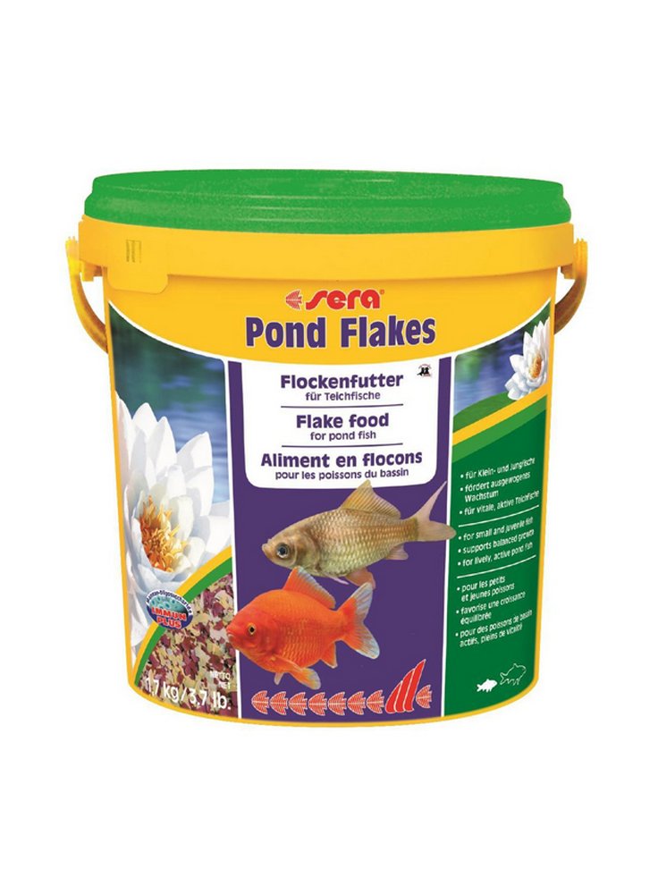 pondflakes10