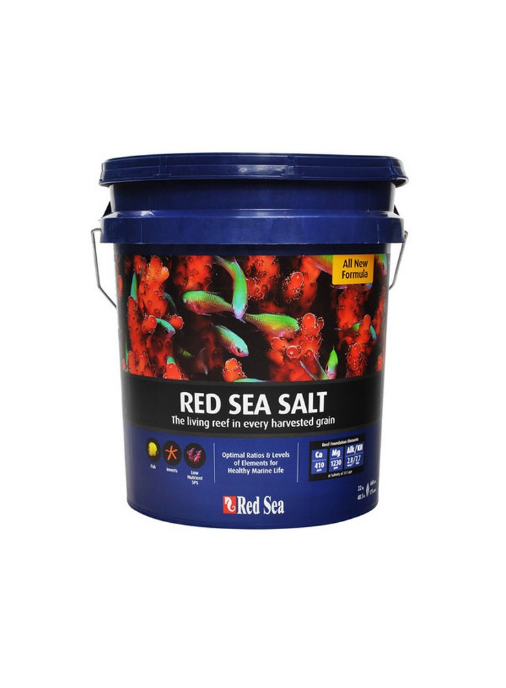 redsea_salt25kg