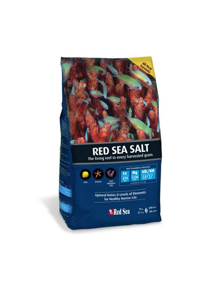 redsea_salt2kg