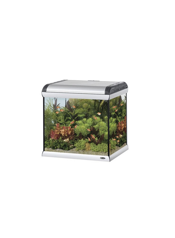 Acquario Star cube Ferplast 230l