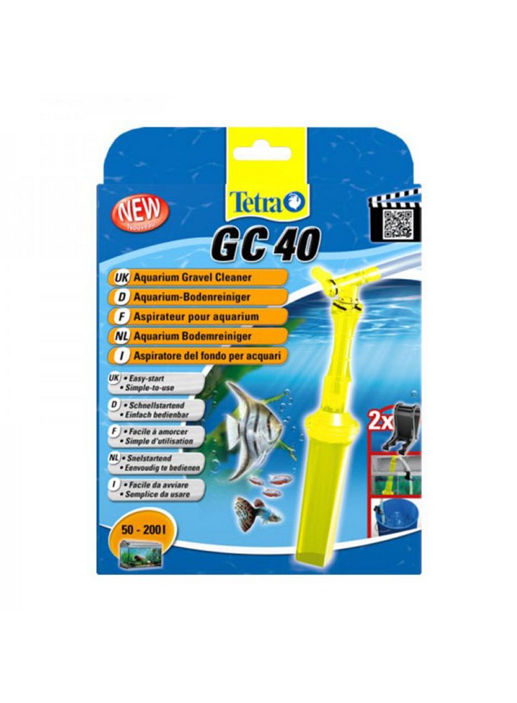 tetra_gc40