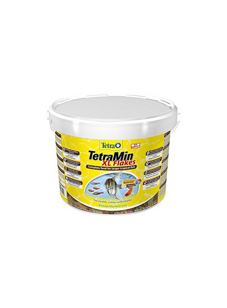 tetra_tetraminXLflakes_secchio