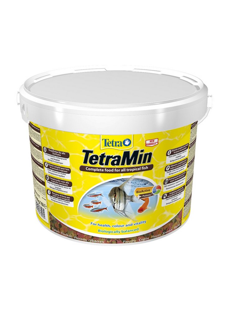 tetramin10lt