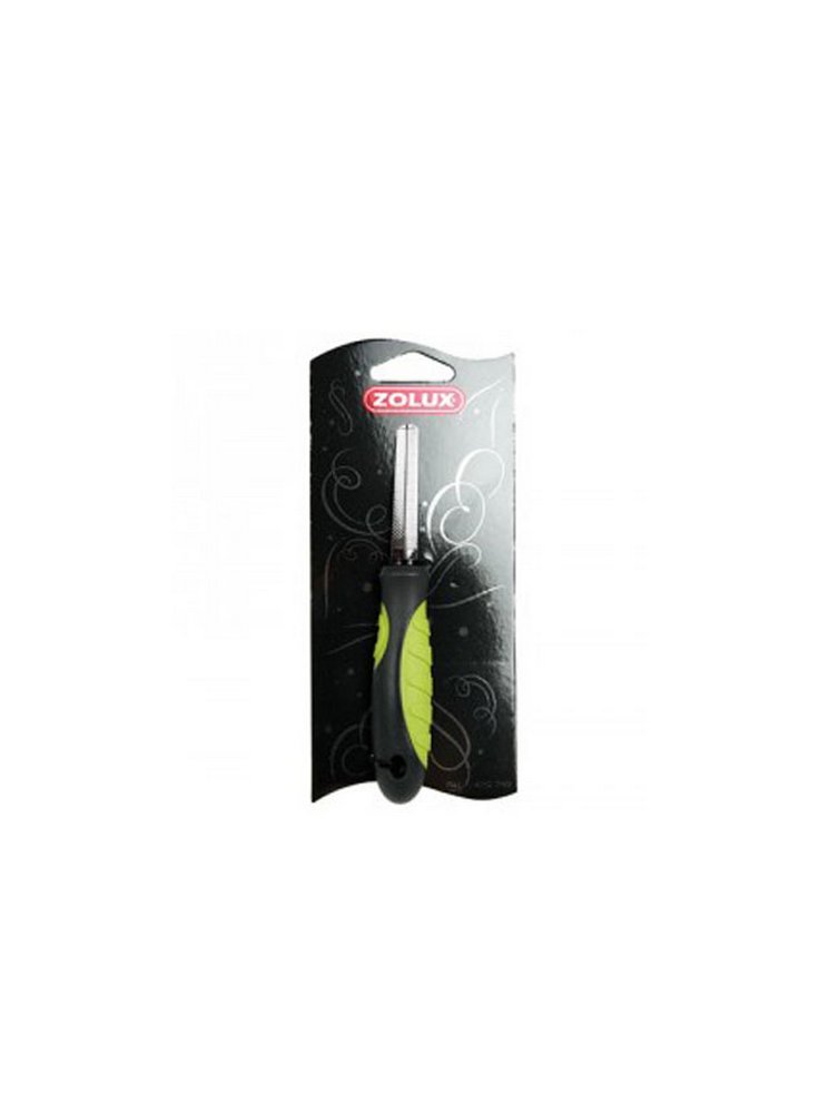 Limetta per unghie 470742