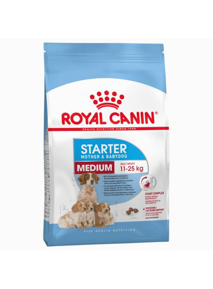 _pla_royal_canin_shn_medium_starter_packshot_2