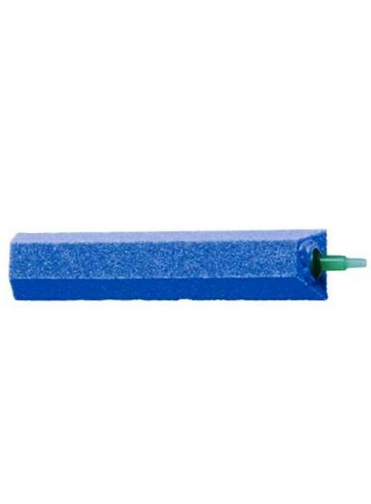 Pietra porosa air stone 11,5x2x2 cm