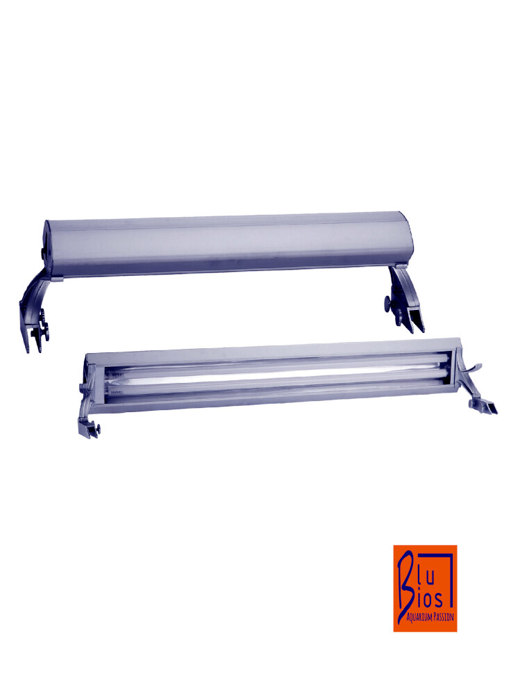 UpLux Lamp 2x