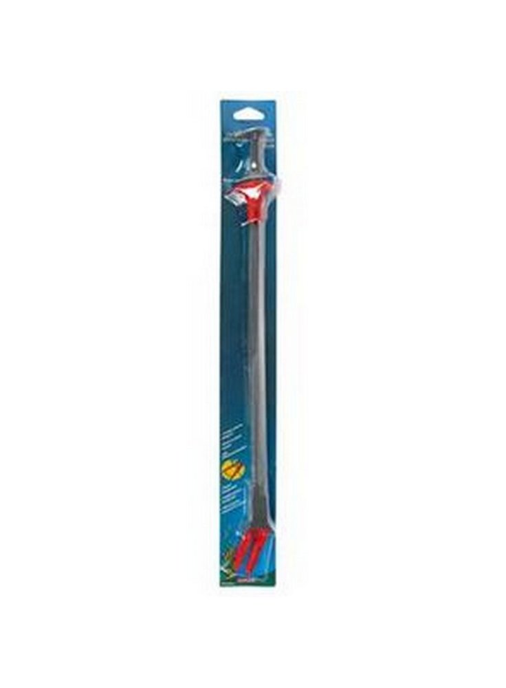 PINZA FORBICE MULTIUSO 50 cm