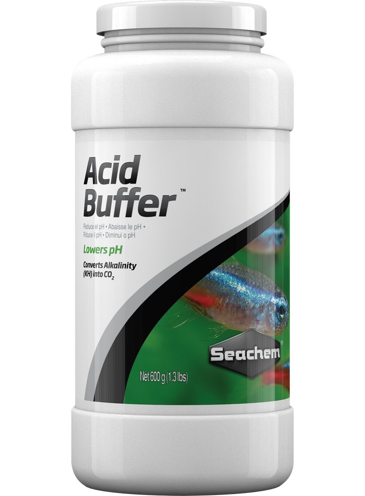 acid-buffer600-g-1-3-lbs