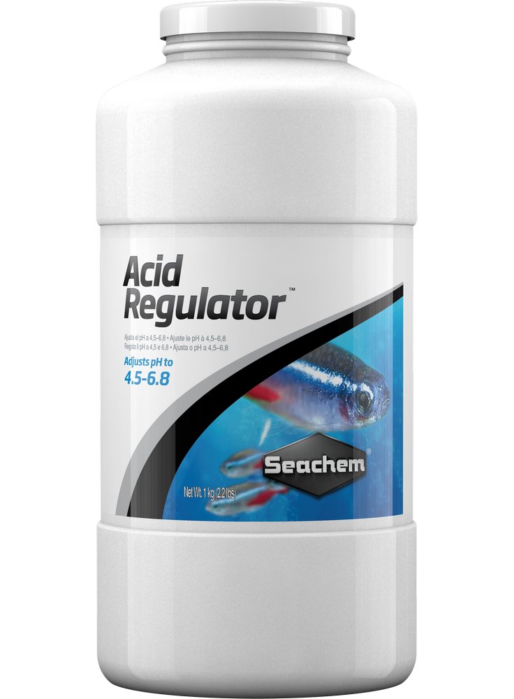 acid-regulator1-kg-2-2-lbs