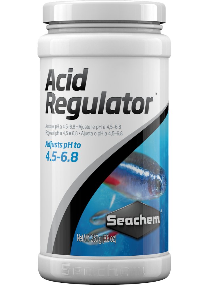 acid-regulator250-g-8-8-oz