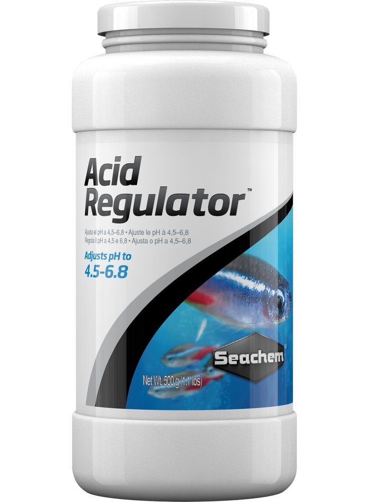 acid-regulator500-g-1-1-lbs