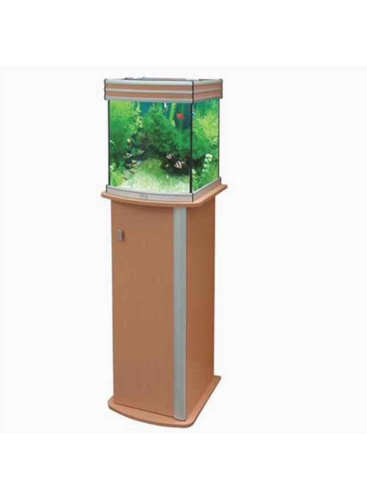 ACQUARIO EVASION 75 CILIEGIO CON MOBILE INCLUSO
