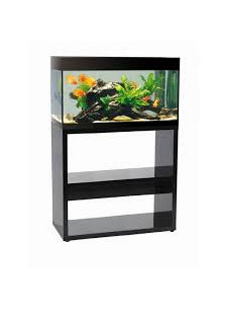 Acquario Askoll Pure XL led + kit manutenzione 70€ omaggio