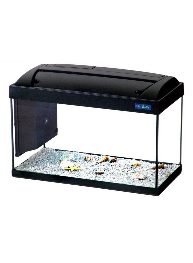 acquario bahia 60