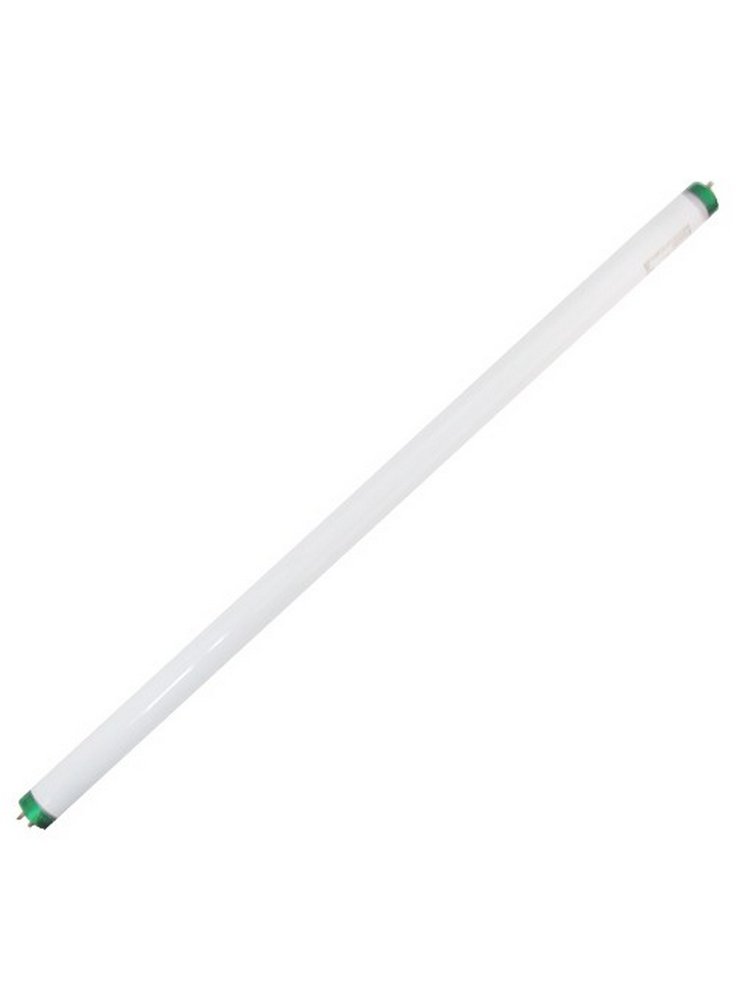 Lampada CH lighting GROWTH-LUX T5 39w - senza scatola