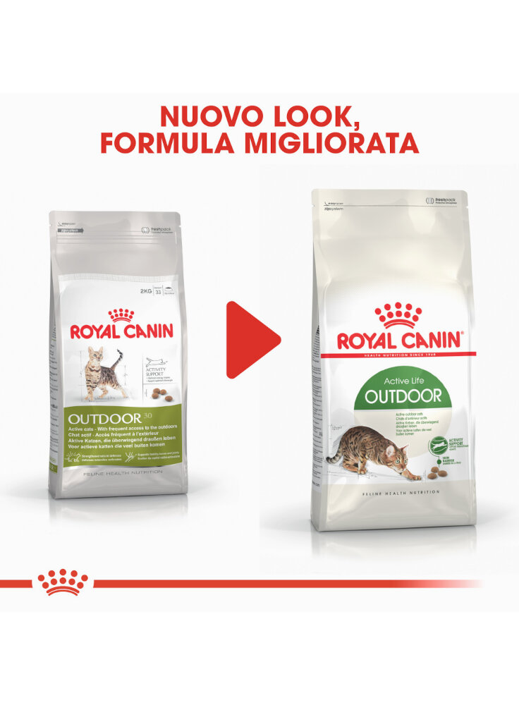 active-life-outdoor-gatto-royal-canin-5