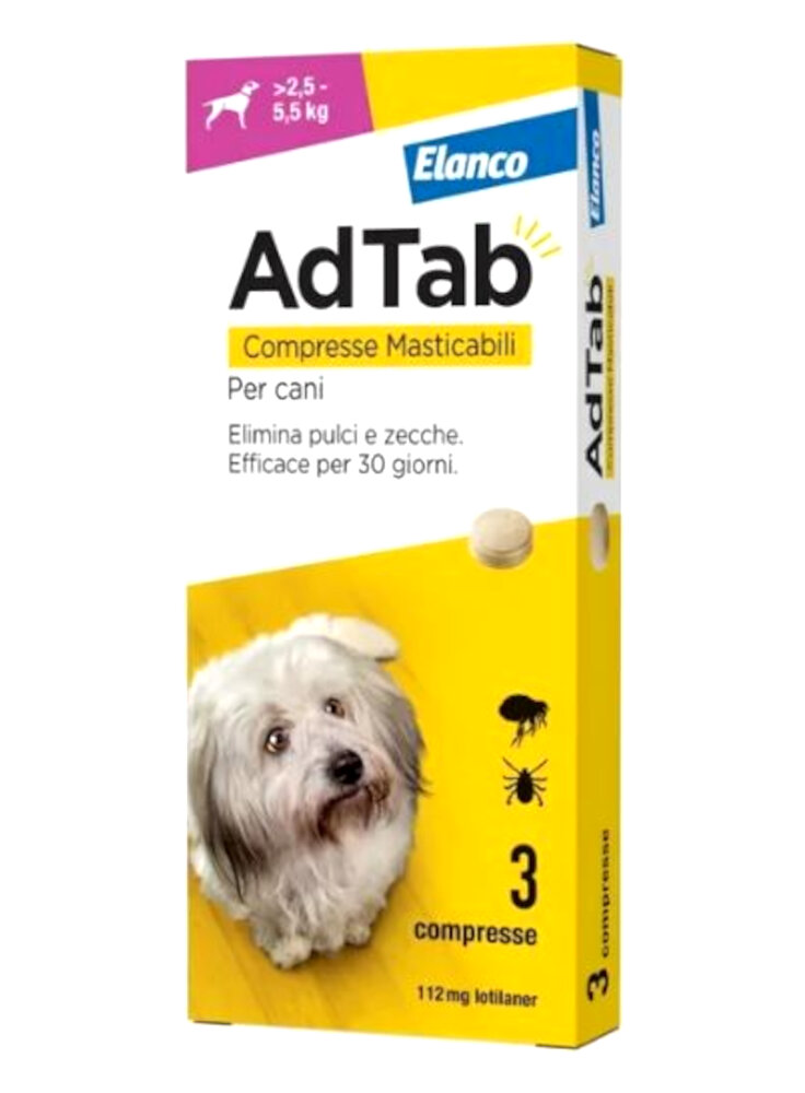 adtab-3cpr-112mg-cani-2-5-5-5kg