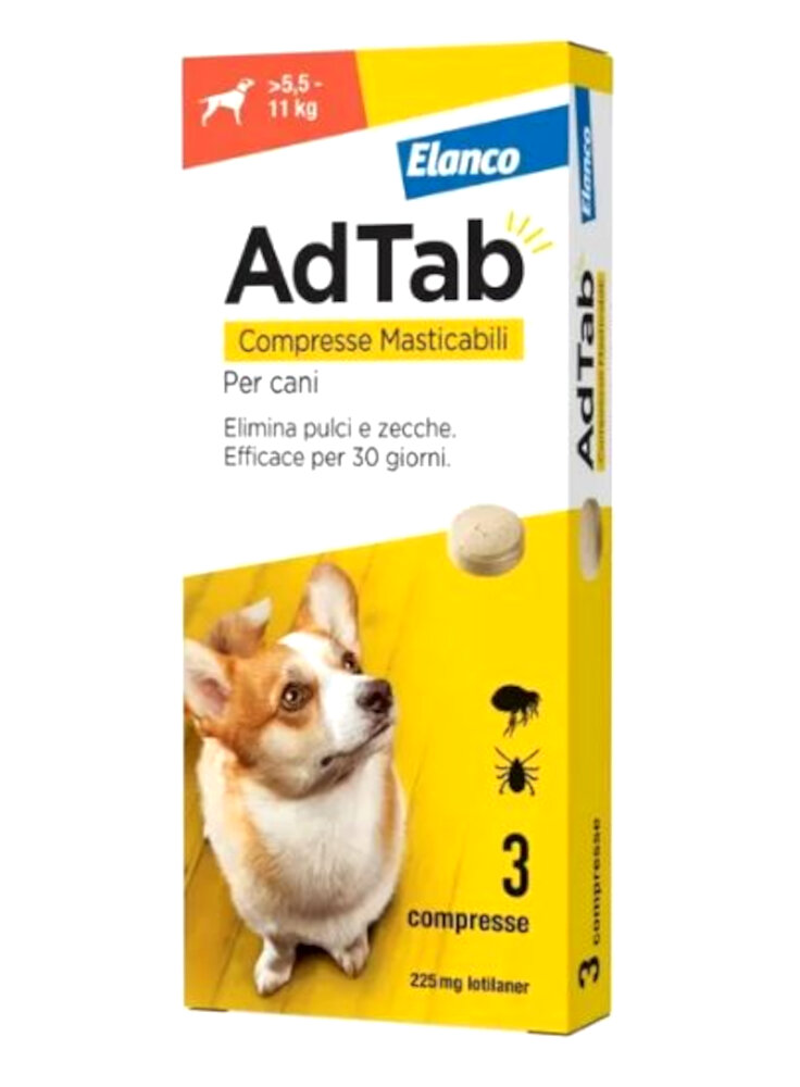 adtab-3cpr-225mg-cani-5-5-11kg