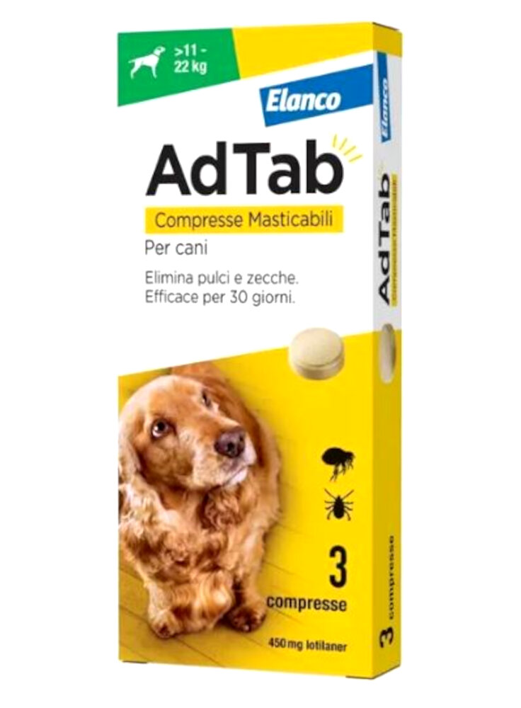 adtab-3cpr-450mg-cani-11-22kg