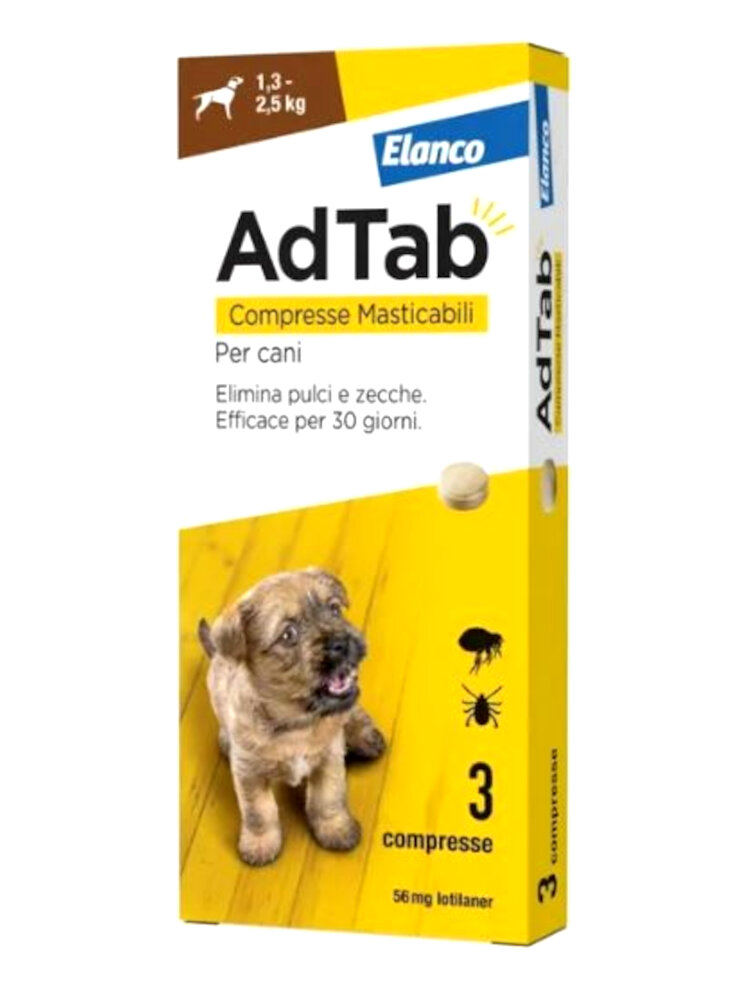 adtab-3cpr-56mg-cani-1-3-5-5kg