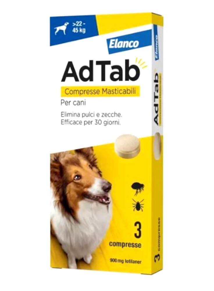 adtab-3cpr-900mg-cani-22-45kg