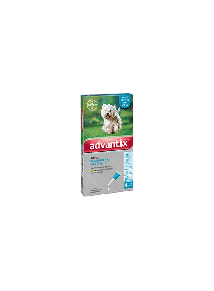 advanti4-10new