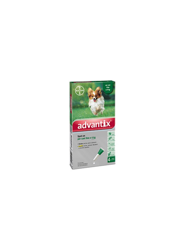 advantix0-4new