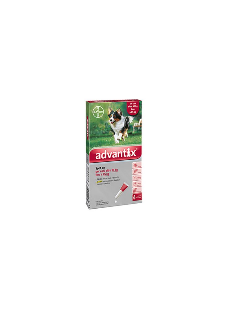 advantix10-25new