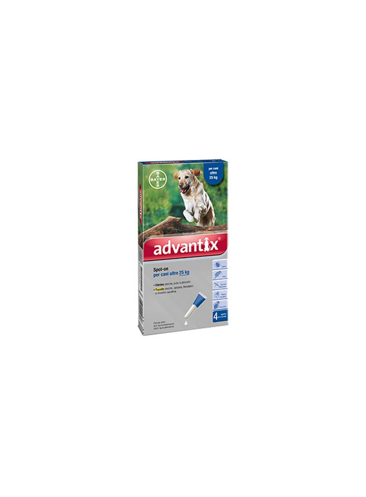 advantix25new