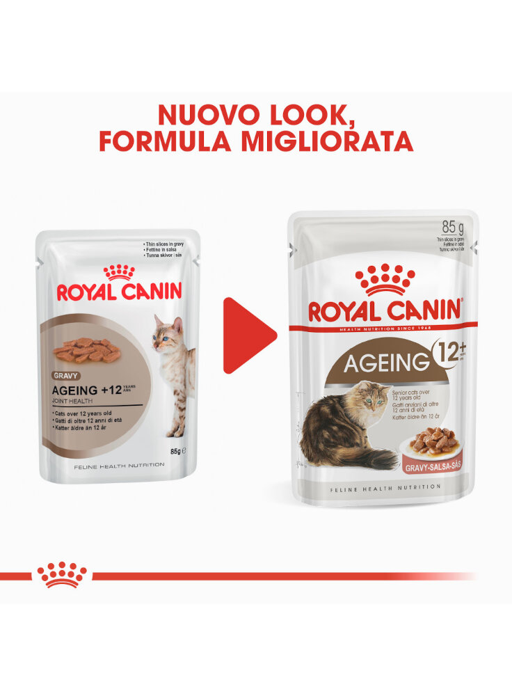 ageing-12-buste-gatto-royal-canin-12x85gr-royal-canin-4