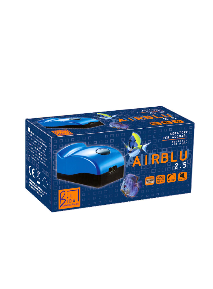 airblu_box