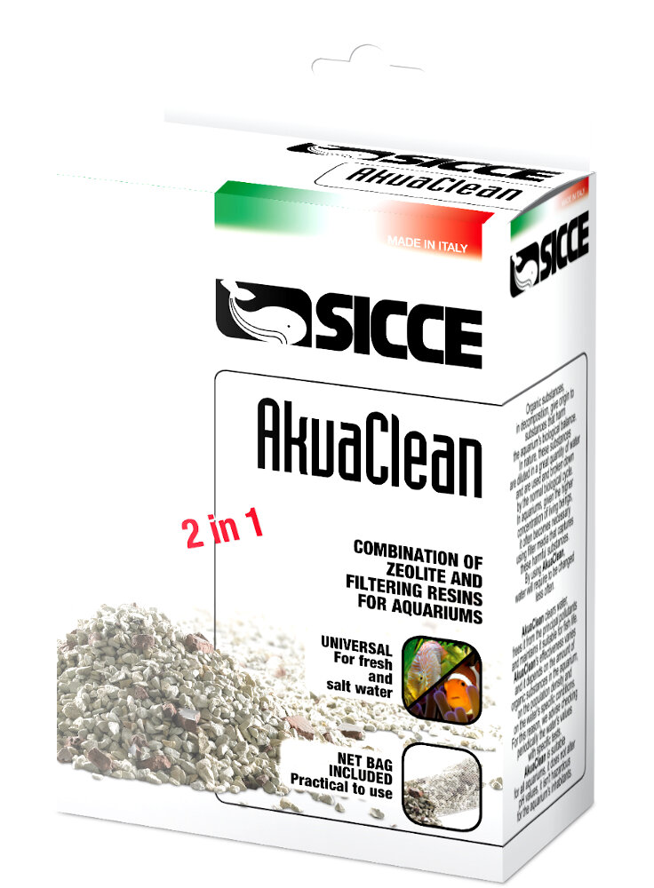 akuaclean-zeolite-e-resine-1000-ml