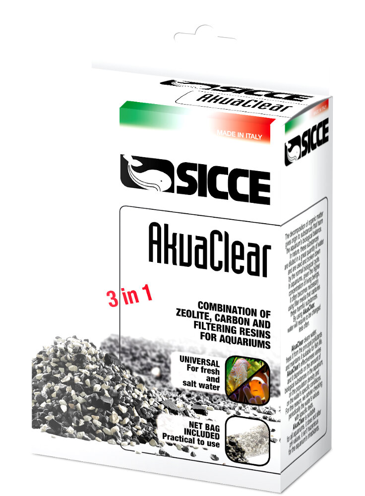 akuaclear-zeolite-carbone-e-resine-1000-ml