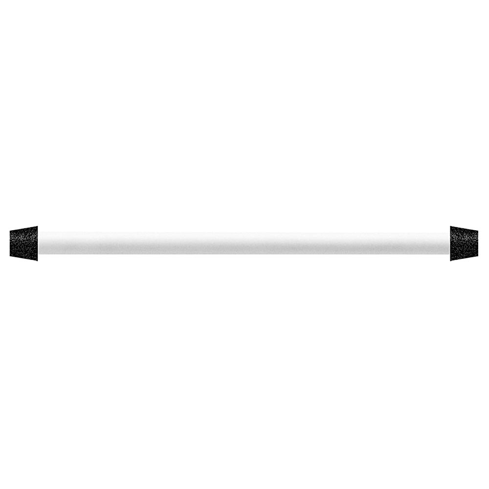 ALBERINI CERAMICA BX 1500