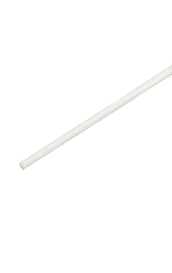 Prodac Ricambio Alberino per Magic Pump