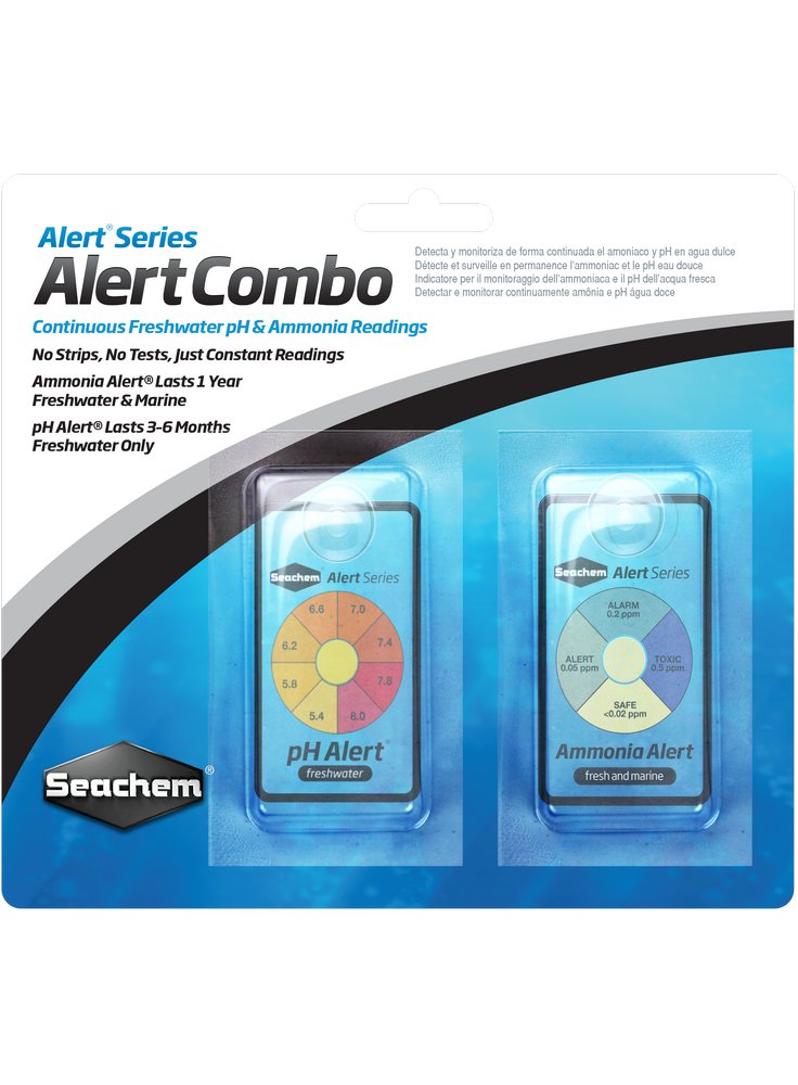 alerts-combo-pack6-month