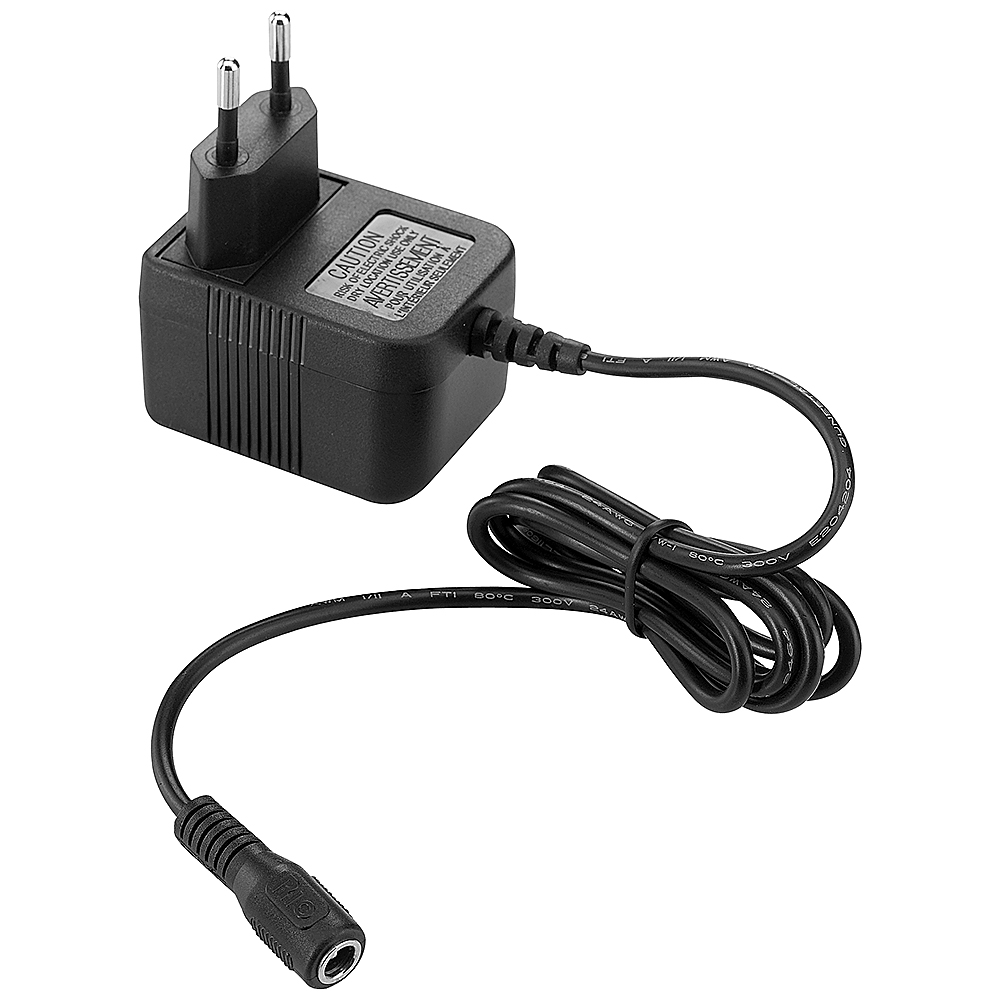 ALIMENT.SPINA EU 230-240V VEGA