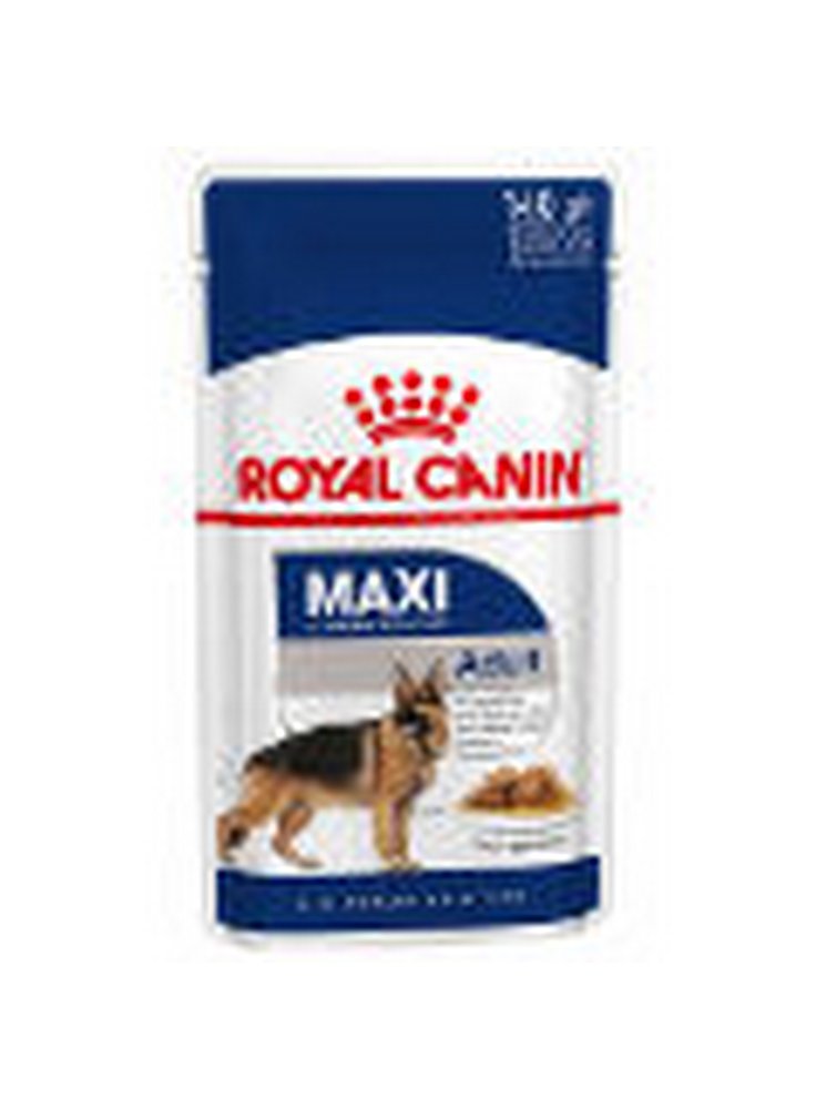 anteprima-royalcanin-maxi-adult